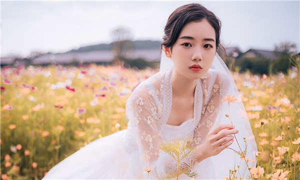 桃城供卵试管代怀生子多少钱，听起来可能让你一头雾水，但实际上了解清楚这些信息，对解决你生育问题非常重要。现在我们就来说说这个话题。