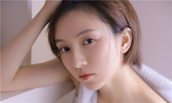 桃城【三代试管生子助孕机构：助您轻松拥有自己的孩子】