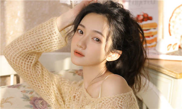 桃城试管代怀助孕生子可靠吗｜试管代怀什么意思