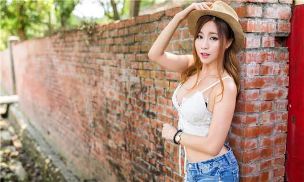 桃城试管婴儿助孕公司-｛试管婴儿 公司｝