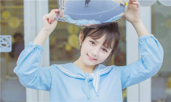 桃城三代试管包男孩机构：助您实现生育梦想的专业选择