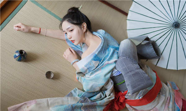 桃城男人不结婚可以试管要个孩子吗｜男人不结婚可以试管要个孩子吗知乎
