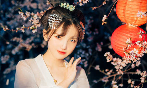 桃城试管婴儿可以找别人代怀吗｜试管婴儿找人代生违法吗