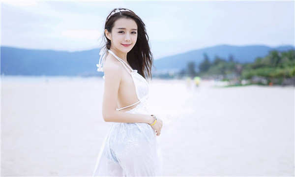 桃城试管婴儿代怀生子的解决方案：为不孕不育患者家庭带来希望