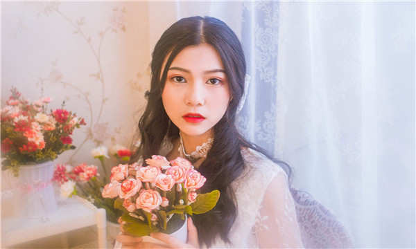 桃城试管供卵的成功率高吗｜试管婴儿供卵是什么意思