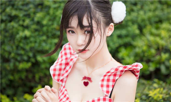桃城供卵试管婴儿｜供卵试管婴儿长得像谁