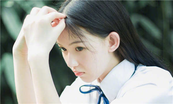 桃城供卵代怀是什么意思｜供卵自怀的成功率高吗