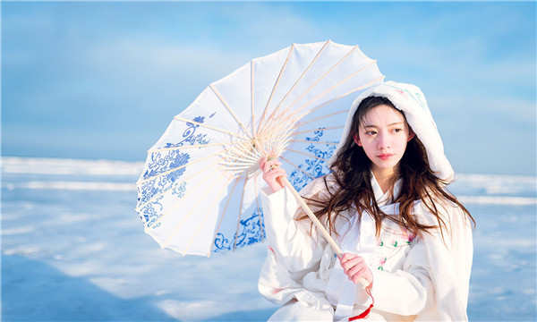 桃城试管代怀生子多少钱一个？助孕之路的费用分析与方案选择
