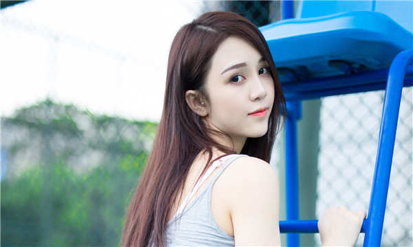 桃城三胎想要儿子可以做试管吗｜包生男孩就找第三代试管