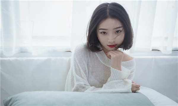 桃城供卵试管婴儿｜供卵试管婴儿算不算是亲生的