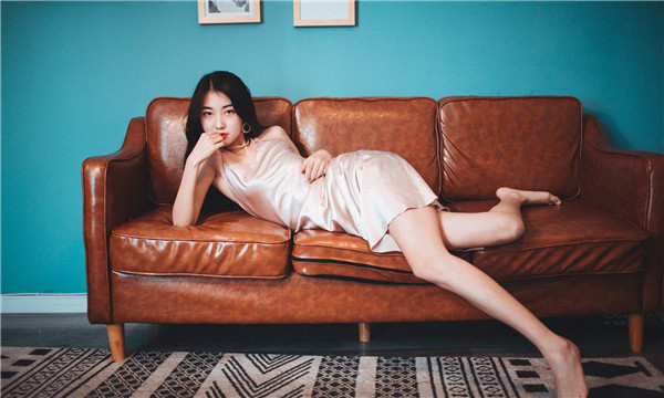 桃城试管供卵代怀生子机构的选择与保障
