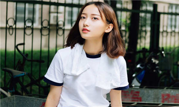 桃城试管婴儿男孩费用大概要多少钱左右？实际情况解析！