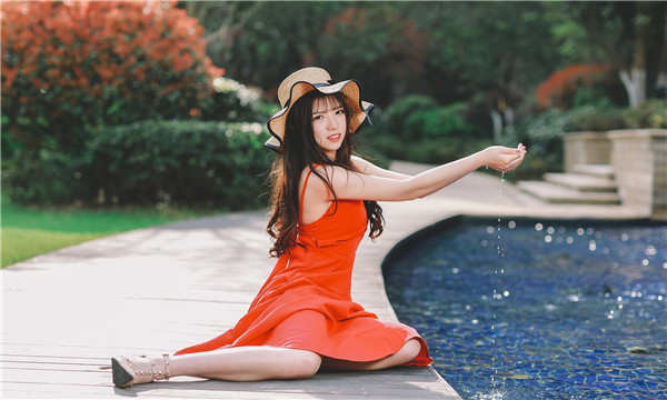 桃城老婆不能生孩子怎么找人生孩子｜老婆不能生育怎么安慰