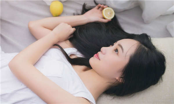 桃城代怀生子什么意思｜代怀是什么
