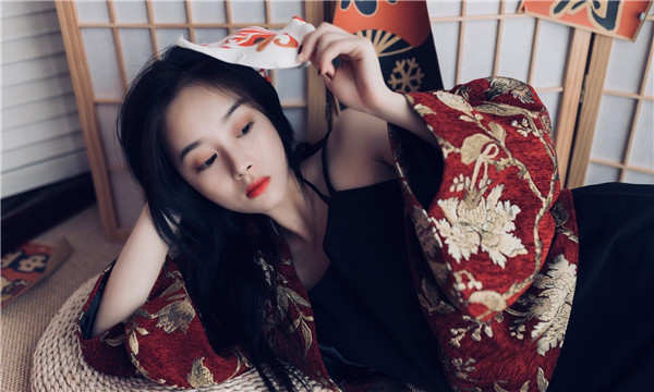 桃城国内供卵代怀咨询｜国内做供卵比较权威的机构
