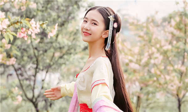 桃城试管婴儿 生男孩｜试管婴儿生男孩多还是女孩多？