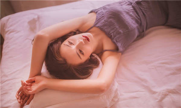桃城供卵试管婴儿哪家好？为不孕不育家庭提供更佳助孕方案