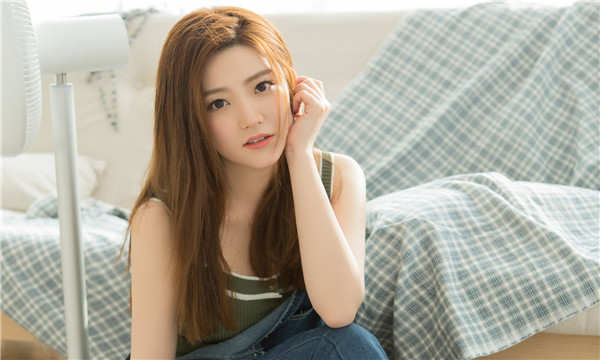 桃城供卵代怀代生公司专业服务，助您不孕不育家庭迎接新生命