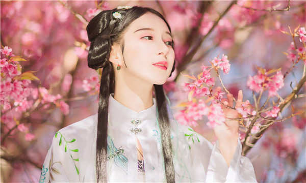 桃城试管助孕什么意思｜试管助孕的步骤