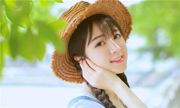 桃城试管代怀生子需要多少钱？全面解析费用构成与选择方案