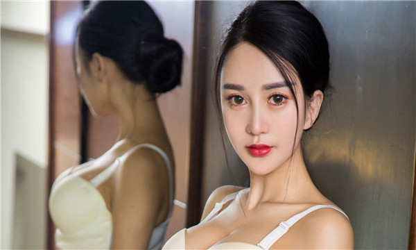 桃城借卵试管代怀生子的详细流程与注意事项