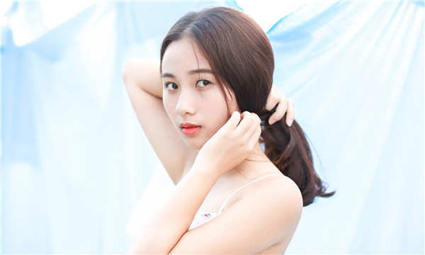 桃城试管包生男孩多少钱？助孕家庭的福音