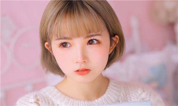 桃城包生男孩就找第三代试管｜40岁以上做几代试管