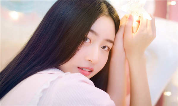 桃城三代试管婴儿包成功医院｜40岁以上做几代试管