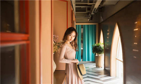 桃城做试管包做成功多少钱｜试管婴儿包成功医院