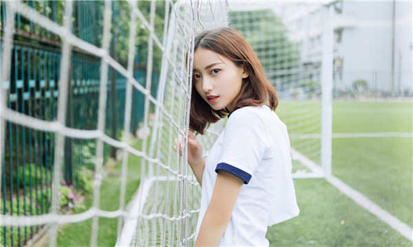 桃城供卵代生包男孩机构｜供卵生子的费用