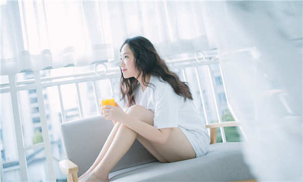 桃城私人代怀助孕