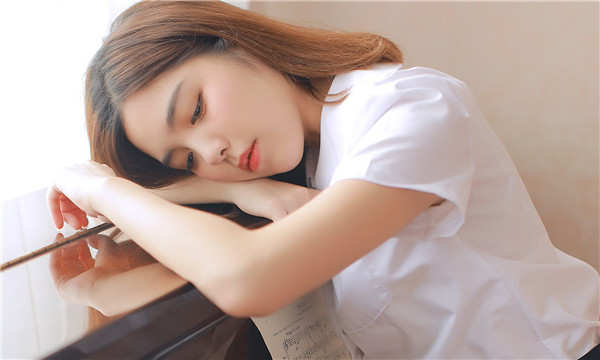 桃城代怀生子的费用构成详解——不孕不育患者家庭的生育新选择