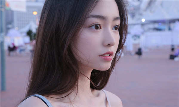 桃城借卵代生机构｜借卵生子的费用是多少