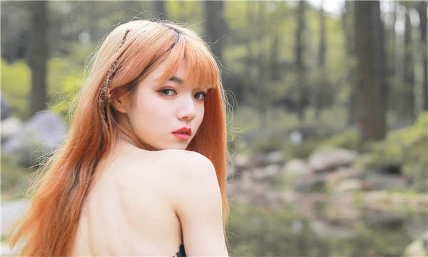 桃城贝宝助孕助孕生子，带您实现家庭完整的美好愿望