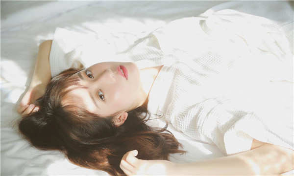桃城一代试管生男孩的经验｜一代试管生男孩多还是女孩多